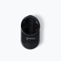 Garmin Varia RVR 315 reverse radar black 010-02253-00 4