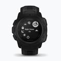 Garmin Instinct Tactical Edition watch black 010-02064-70 2