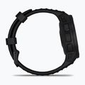 Garmin Instinct Tactical Edition watch black 010-02064-70 4