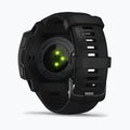 Garmin Instinct Tactical Edition watch black 010-02064-70 6