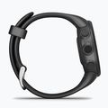 Garmin Forerunner 45S watch black 010-02156-12 4