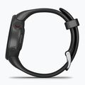 Garmin Forerunner 45S watch black 010-02156-12 5