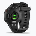 Garmin Forerunner 45S watch black 010-02156-12 6