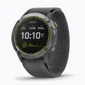 Garmin Enduro watch grey 010-02408-00