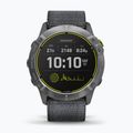 Garmin Enduro watch grey 010-02408-00 2