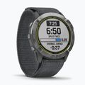 Garmin Enduro watch grey 010-02408-00 3