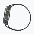 Garmin Enduro watch grey 010-02408-00 5