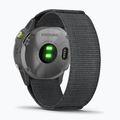 Garmin Enduro watch grey 010-02408-00 6
