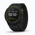 Garmin Enduro watch black 010-02408-01