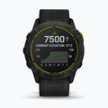 Garmin Enduro watch black 010-02408-01 2