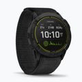 Garmin Enduro watch black 010-02408-01 3