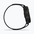 Garmin Enduro watch black 010-02408-01 4