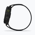 Garmin Enduro watch black 010-02408-01 5