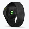 Garmin Enduro watch black 010-02408-01 6