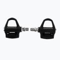 Pedals with one power meter Garmin Rally RK100 black 010-02388-01 3