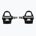 Pedals with one power meter Garmin Rally RK100 black 010-02388-01 4