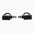 Pedals with one power meter Garmin Rally RK100 black 010-02388-01 5