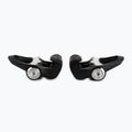 Pedals with one power meter Garmin Rally RK100 black 010-02388-01 6