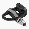 Pedal with power meter Garmin Rally RK100 black 010-12987-00