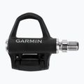 Pedal with power meter Garmin Rally RK100 black 010-12987-00 3