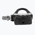Pedal with power meter Garmin Rally RK100 black 010-12987-00 5