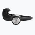 Pedal with power meter Garmin Rally RK100 black 010-12987-00 6