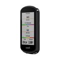 Garmin Edge 1030 Plus bike counter black 010-02424-10