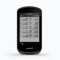 Garmin Edge 1030 Plus bike counter black 010-02424-10 2