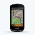 Garmin Edge 1030 Plus bike counter black 010-02424-10 6