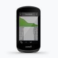 Garmin Edge 1030 Plus bike counter black 010-02424-10 7