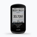 Garmin Edge 1030 Plus bike counter black 010-02424-10 8