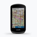 Garmin Edge 1030 Plus bike counter black 010-02424-10 9