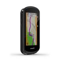 Garmin Edge 1030 Plus bike counter black 010-02424-10 11