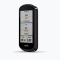 Garmin Edge 1030 Plus Bundle bike counter black 010-02424-11 2