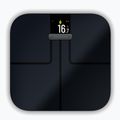 Scale Garmin Index S2 black