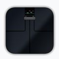 Scale Garmin Index S2 black 3