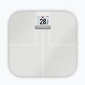 Scale Garmin Index S2 white