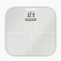 Scale Garmin Index S2 white 2