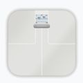 Scale Garmin Index S2 white 4
