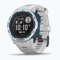 Garmin Instinct Solar Surf Edition white 010-02293-08 watch