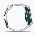Garmin Instinct Solar Surf Edition white 010-02293-08 watch 4