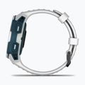 Garmin Instinct Solar Surf Edition white 010-02293-08 watch 5