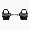 Pedals with two power meters Garmin Rally RS200 black 010-02388-02 3