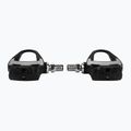 Pedals with two power meters Garmin Rally RS200 black 010-02388-02 4