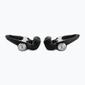 Pedals with two power meters Garmin Rally RS200 black 010-02388-02 5