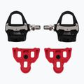 Pedals with two power meters Garmin Rally RS200 black 010-02388-02 6