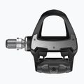 Pedals with one power meter Garmin Rally RS100 black 010-02388-03 5