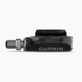 Pedals with one power meter Garmin Rally RS100 black 010-02388-03 6