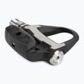Pedal with power meter Garmin Rally RS100 black 010-12987-01