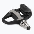 Pedal with power meter Garmin Rally RS100 black 010-12987-01 2